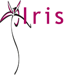 Iris Verloskundigen