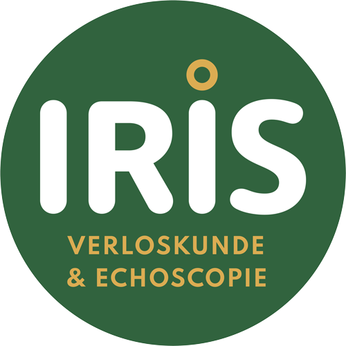 Iris Verloskundigen